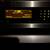 MIELE DOUBLE OVEN 11 thumbnail