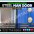 20 40 ft Cargo Container Storage Reefer Shipping Shed Sheds Containers 6 thumbnail