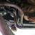 2004 Toyota Sequoia 4x4 MD Inspected. Great mechanicals! Minimal rust 4 thumbnail