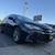 2016 Toyota Camry Hybrid SE 4dr Sedan 5 thumbnail