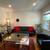 Close to Howard, GWU, Johns Hopkins SAIS, GTU & GT Law School & metro! 12 thumbnail
