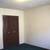 Quiet Pet Welcome! Large, Upstairs 1 Bdrm Apt. near RCC & RV Mall 13 thumbnail