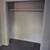 single room for rent - landlord onsite 2 thumbnail
