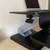 StarTech Height Adjustable Standing Desk Converter - with One Touch! 17 thumbnail