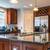 Dreamland in Saunderstown on beautiful Narragansett Bay with Private Beach 6 thumbnail