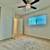 One Bedroom Apartment Homes- Harris Courtyard 11 thumbnail