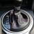 2015 Scion FR-S Coupe 2D 21 thumbnail