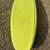 Soul Waterman Disco Kayak 6 thumbnail