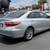 2016 Toyota Camry  XLE Sedan 4D Sedan 5 thumbnail