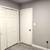 Cat Friendly!3bdm,1bath Front side of house in Boliver Heights, Surrey 12 thumbnail