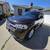 2013 Dodge Durango Crew - Stylish and Spacious 7-Seater SUV 1 thumbnail