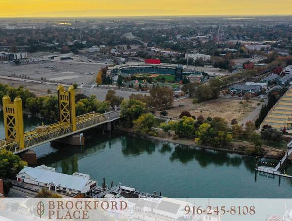 $1,599 / 2br - LOOK & LEASE for 1 MONTH FREE! + On-site parking | Highly Rated 2B (Sacramento)64044028766593120