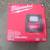 Milwaukee Dual Power Flood Light NEW! 1 thumbnail