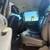 2010 Chevrolet Avalanche LT- Built tough for work and Ready for Fami  5 thumbnail