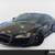 2008 Audi R8 AWD All Wheel Drive  Coupe 1 thumbnail