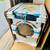 Brand New Electrolux Gas Dryer With PredictiveDry And Instant Refresh. 3 thumbnail