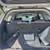 2023 Kia Sorento EX AWD SUV: ACCIDENT-FREE, LOW LOW KMS 4 thumbnail