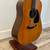 1958 Martin D-18 4 thumbnail