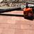 Stihl Tools 4 thumbnail