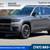 2024 Jeep Grand Cherokee L 4WD 4D Sport Utility / SUV Altitude 14 thumbnail