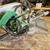 Hitachi C 8FB 4 thumbnail