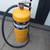 Amerex Class D Fire Extinguisher 5 thumbnail