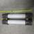 GE 3-Phase VERY Large Fuses ( total of 6 ) 8 thumbnail