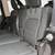 2022 Jeep Wrangler 4xe 4x4 4WD Certified SUV Electric Unlimited Rubico 15 thumbnail
