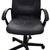MOVING! Office desk chair 2 thumbnail