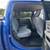 2015 RAM 2500 4WD Crew Cab 149 SLT 17 thumbnail