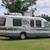 1998 VW WINNEBAGO RIALTA RV 22RD 7 thumbnail