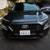 2020 Hyundai Kona SEL – 28K Miles – 1 Owner 2 thumbnail