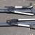 Thule Bigmouth Upright Bicycle Roof Rack Mount - Used-VG 1 thumbnail