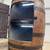 custom wine barrel bar 2 thumbnail