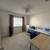 ROOM FOR RENT (MILITARY PREFFERED) 1 thumbnail