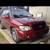 ♻️2004 TOYOTA HIGHLANDER 3.3L FWD PARTING OUT 2 thumbnail