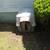 Large dog house 3 thumbnail
