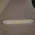 Precor RBK 615 Recumbent Exercise Bike 4 thumbnail