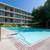 Charming Apartment in Prime Location! 1 thumbnail