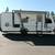2019 NO BOUNDARIES NB 19.7 SINGLE AXLE TRAILER BUNKHOUSE  WE FINANCE 6 thumbnail