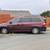 2007 Honda Odyssey XLE 1 thumbnail