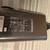 Genuine Dell AC Adapter 65W 6TFFF 19.5V 3.34A Laptop Charger - Large Barrel 4 thumbnail