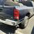 ♻️ 2006 DODGE RAM 3500 SLT 5.9L  PARTING OUT 7 thumbnail