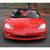2006 Chevrolet Chevy Corvette Convertible 2D - A1 AUTO WHOLESALE 9 thumbnail