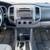 2010 Toyota Tacoma 4x4 4WD Base V6 Truck 18 thumbnail