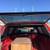 2003 Ford f150 Snugtop camper shell, locking rear door, dual sliders, 4 thumbnail