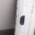 1997 - 2003 ford f150 tail gate 4 thumbnail