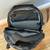 Swiss Gear Laptop Backpack 3 thumbnail