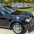 2004 BMW X3 2.5i AWD 14 thumbnail