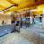 Large Window Lined Office Suite On Morena Blvd 14 thumbnail